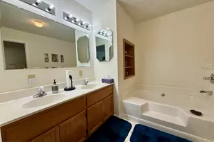 536 Francis Mill Rd, Aulander, NC 27805 - Photo 35