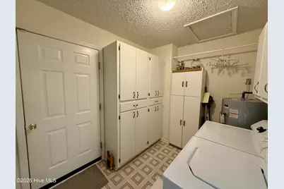 536 Francis Mill Road, Aulander, NC 27805 - Photo 27