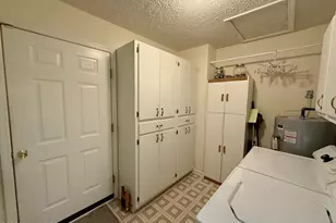 536 Francis Mill Rd, Aulander, NC 27805 - Photo 27