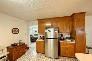 536 Francis Mill Rd, Aulander, NC 27805 - Photo 15