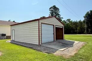 536 Francis Mill Rd, Aulander, NC 27805 - Photo 53