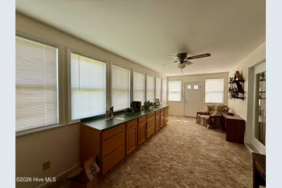 536 Francis Mill Road, Aulander, NC 27805 - Photo 21