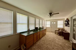 536 Francis Mill Rd, Aulander, NC 27805 - Photo 21