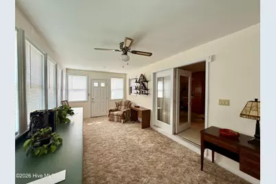 536 Francis Mill Road, Aulander, NC 27805 - Photo 25