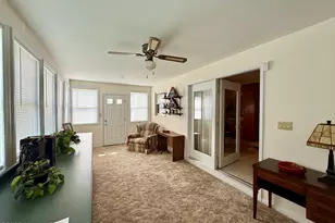 536 Francis Mill Rd, Aulander, NC 27805 - Photo 25