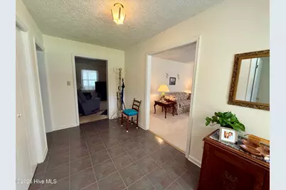 536 Francis Mill Road, Aulander, NC 27805 - Photo 5