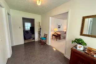 536 Francis Mill Rd, Aulander, NC 27805 - Photo 5