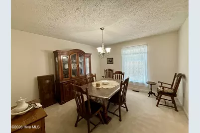 536 Francis Mill Road, Aulander, NC 27805 - Photo 11