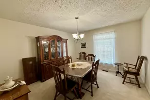 536 Francis Mill Rd, Aulander, NC 27805 - Photo 11