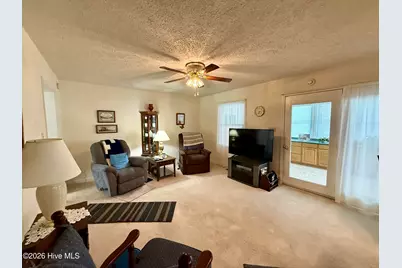 536 Francis Mill Road, Aulander, NC 27805 - Photo 19