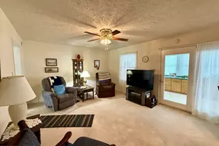 536 Francis Mill Rd, Aulander, NC 27805 - Photo 19
