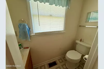 536 Francis Mill Road, Aulander, NC 27805 - Photo 29