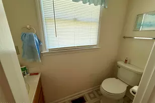 536 Francis Mill Rd, Aulander, NC 27805 - Photo 29