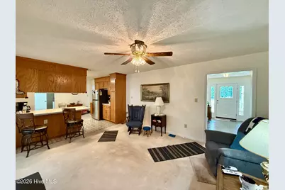 536 Francis Mill Road, Aulander, NC 27805 - Photo 17