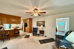536 Francis Mill Rd, Aulander, NC 27805 - Photo 17