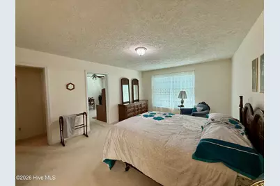 536 Francis Mill Road, Aulander, NC 27805 - Photo 33