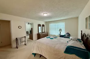 536 Francis Mill Rd, Aulander, NC 27805 - Photo 33