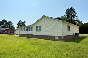 536 Francis Mill Rd, Aulander, NC 27805 - Photo 49