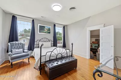 221 W Washington Street, Bethel, NC 27812 - Photo 29