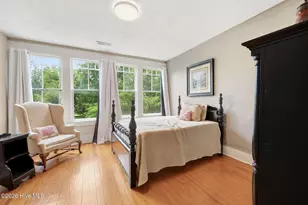 221 W Washington St, Bethel, NC 27812 - Photo 27