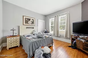 221 W Washington St, Bethel, NC 27812 - Photo 21