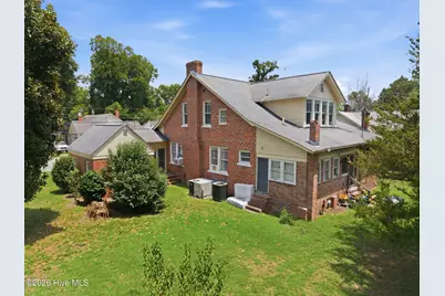 221 W Washington Street, Bethel, NC 27812 - Photo 39