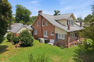 221 W Washington St, Bethel, NC 27812 - Photo 39