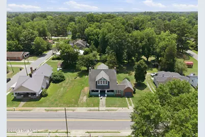 221 W Washington Street, Bethel, NC 27812 - Photo 49