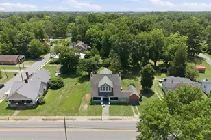 221 W Washington St, Bethel, NC 27812 - Photo 49