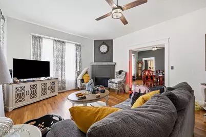 221 W Washington Street, Bethel, NC 27812 - Photo 5