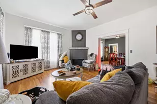 221 W Washington St, Bethel, NC 27812 - Photo 5
