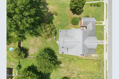 221 W Washington Street, Bethel, NC 27812 - Photo 45