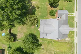 221 W Washington St, Bethel, NC 27812 - Photo 45
