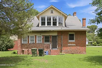 221 W Washington Street, Bethel, NC 27812 - Photo 43
