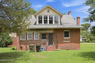 221 W Washington St, Bethel, NC 27812 - Photo 43