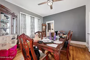 221 W Washington St, Bethel, NC 27812 - Photo 11