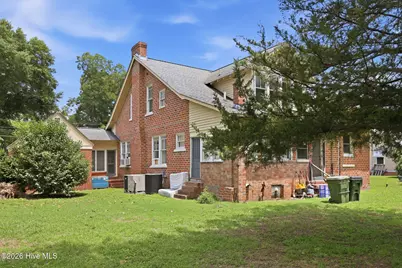 221 W Washington Street, Bethel, NC 27812 - Photo 41