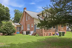 221 W Washington St, Bethel, NC 27812 - Photo 41