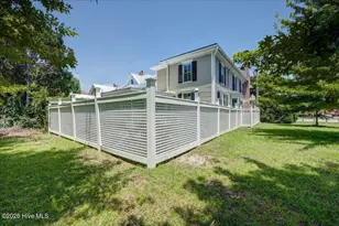 405 Hancock St, New Bern, NC 28560 - Photo 41