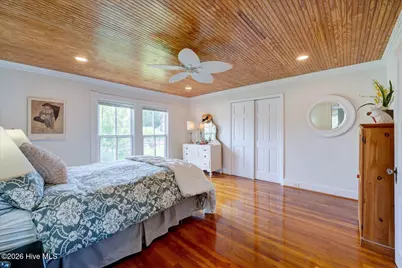 405 Hancock Street, New Bern, NC 28560 - Photo 29