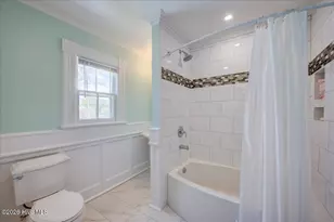 405 Hancock St, New Bern, NC 28560 - Photo 25
