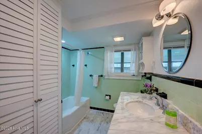 405 Hancock Street, New Bern, NC 28560 - Photo 23