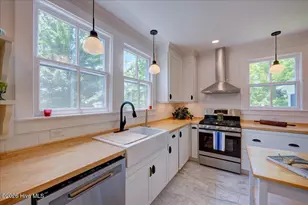 405 Hancock St, New Bern, NC 28560 - Photo 15