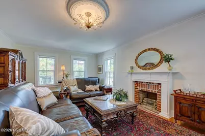 405 Hancock Street, New Bern, NC 28560 - Photo 9