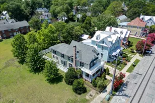 405 Hancock St, New Bern, NC 28560 - Photo 37