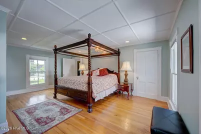 405 Hancock Street, New Bern, NC 28560 - Photo 31