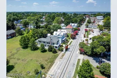 405 Hancock Street, New Bern, NC 28560 - Photo 39