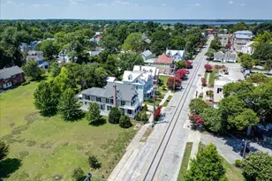 405 Hancock St, New Bern, NC 28560 - Photo 39