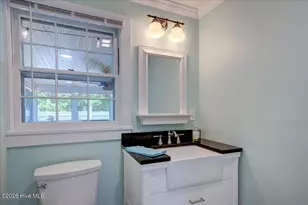 405 Hancock St, New Bern, NC 28560 - Photo 17