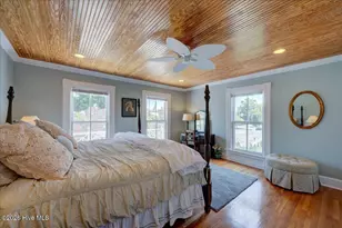 405 Hancock St, New Bern, NC 28560 - Photo 27
